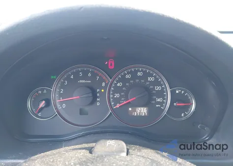 2008 Subaru Outback 2.5I Limited/2.5I Limited L.l. Bean Edition from USA, damaged, VIN 4S4BP62C987359635